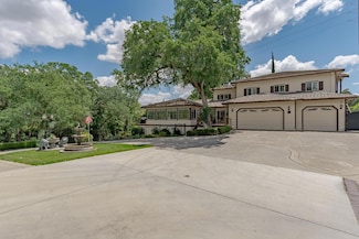 6604 Challis Ct, Citrus Heights, CA 95610