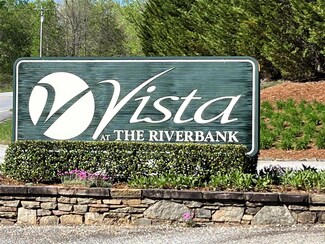 0 Bridge Ln Unit 2 CAR3919281, Tryon, NC 28782