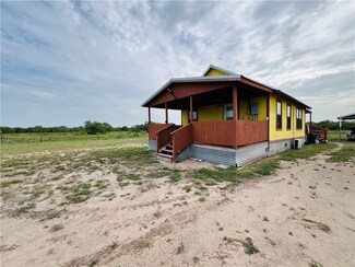 231 County Road 425, Premont, TX 78375
