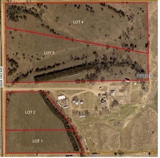 Lot 3 Dove Hill Avenue & 90th, Kearney, NE 68845