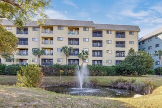 663 William Hilton Pkwy Unit 2123, Hilton Head Island, SC 29928