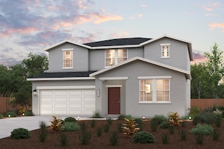Marion, Fresno, CA 93723