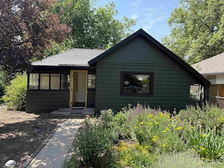 2417 W Madison Ave, Boise, ID 83702