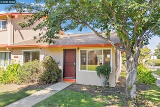 4002 Willow Pass Rd Unit D, Concord, CA 94519