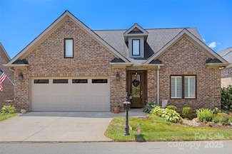 6176 Gold Springs Way, Denver, NC 28037