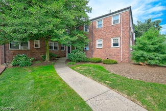 349 Bloomfield Ave Unit 74, Verona, NJ 07044