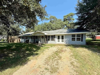 2725 E Railroad St, Vidor, TX 77662