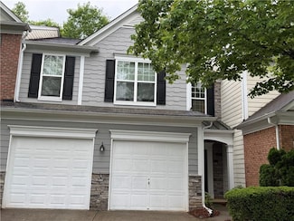 2107 Hailston Dr, Duluth, GA 30097