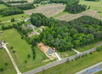 20290 Looney Rd, Athens, AL 35613