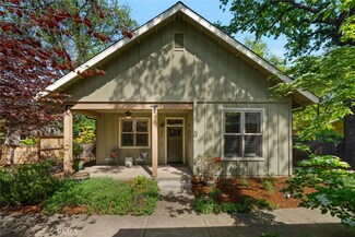 1979 Lionsgate Way, Chico, CA 95928