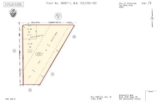 0 Highway 395 Unit HD25120289, Victorville, CA 92392