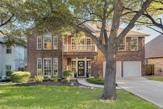 10701 Redmond Rd, Austin, TX 78739