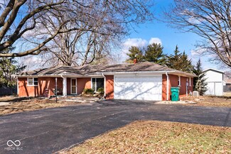 244 Corottoman Ct, Avon, IN 46123