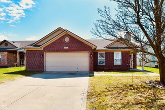 8857 Limberlost Ct, Camby, IN 46113