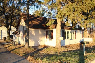 W5968 County Road J, Jefferson, WI 53549