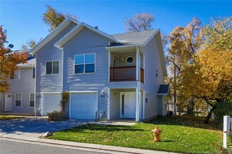 279 N Bliss Ct, Salt Lake City, UT 84116
