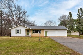 13788 93rd Ave, Chippewa Falls, WI 54729