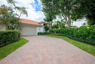 2568 Sheltingham Dr, Wellington, FL 33414