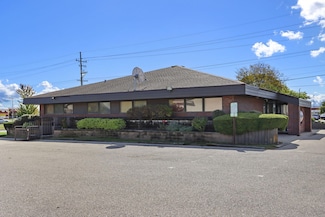 3410 80th St, Kenosha, WI 53142