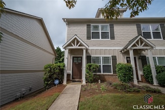347 Oconee River Cir, Athens, GA 30605