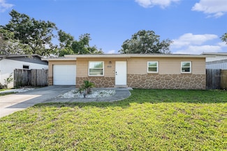 5632 62nd St N, Saint Petersburg, FL 33709