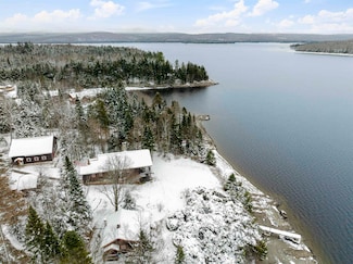 103 Timberland Rd, Pittsburg, NH 03592