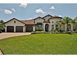 3655 Kalanchoe Place, Wesley Chapel, FL 33544