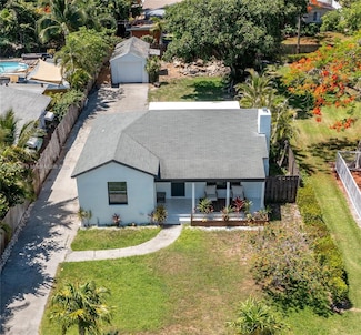 246 NE 13th St, Delray Beach, FL 33444