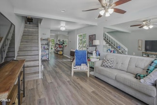225 S Ventura Rd Unit 102, Port Hueneme, CA 93041