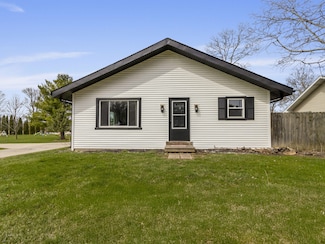 4155 Finch Ln, Delavan, WI 53115
