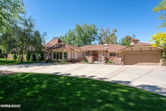 5101 Eldorado Dr, Reno, NV 89519