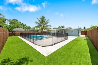 4313 SW 50th St, Fort Lauderdale, FL 33314