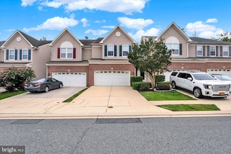 4729 Thistle Hill Dr, Aberdeen, MD 21001