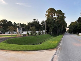 95 Don Bishop Rd, Santa Rosa Beach, FL 32459