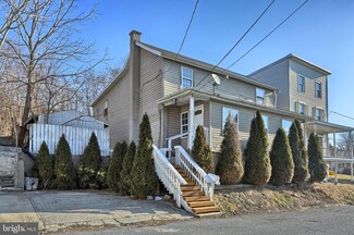 1439 2nd St, Enola, PA 17025