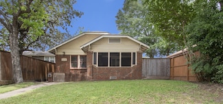 2316 Watson St, Houston, TX 77009