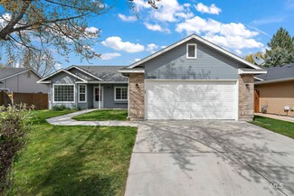 10906 W Altair St, Star, ID 83669