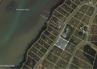 0 Mill Dr Unit 1271358, Decatur, TN 37322