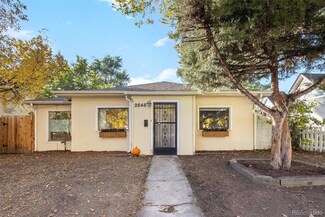 2545 Ames St, Edgewater, CO 80214