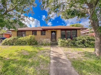 613 Brawner Pkwy, Corpus Christi, TX 78411