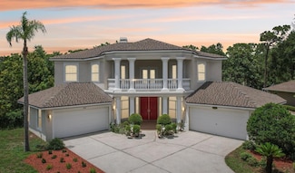 3062 Sutton Woods Dr, Plant City, FL 33566