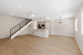 72611 Edgehill Dr Unit 2, Palm Desert, CA 92260