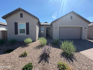 23139 E Lords Way, Queen Creek, AZ 85142