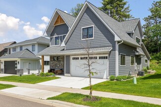 672 Inspiration Place, Bayport, MN 55003