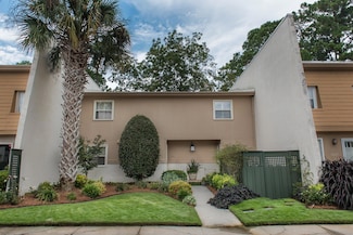 1003 Ventura Place, Mount Pleasant, SC 29464
