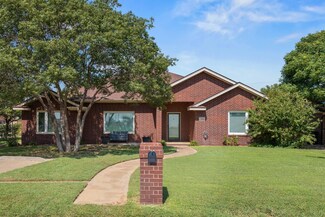 714 Wabash St, Lubbock, TX 79403