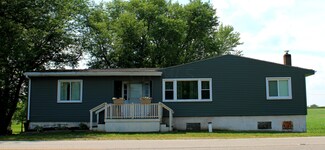 5095 Lancaster-Kirkersville Rd NW, Baltimore, OH 43105