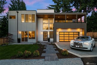 2728 71st Ave SE, Mercer Island, WA 98040