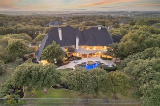 5700 Masters Ct, Flower Mound, TX 75022