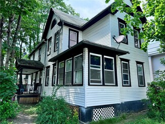 290 Avenue D, Rochester, NY 14621